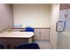 Commercial Office Space for Sale